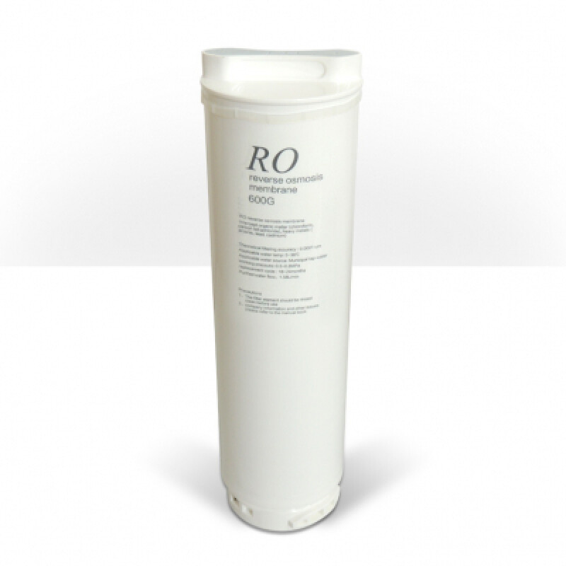 Kit de Repuestos Filtro Osmosis Inversa Directa Kit de Repuestos Filtro Osmosis Inversa Directa