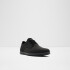 DRYMOS NAVY BLACK