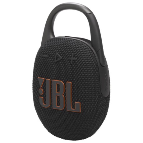 Parlante JBL Clip 5 V01