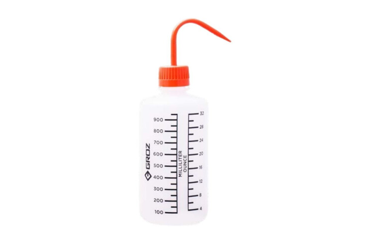 ACEITERA PLAS.125ml P/PLAS. ACEITERA PLAS.125ml P/PLAS.