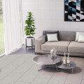 CERÁMICA LINHO LIGHT GRAY "A" 31X60 CM Cerámica Linho Light Gray "a" 31x60 Cm