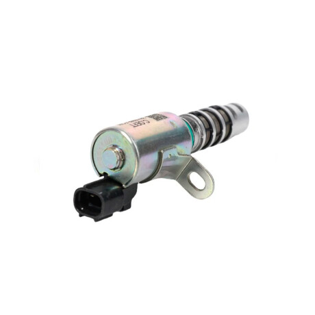 INYECCION PARTES GREAT WALL VALVULA CVT VOLEEX C30 - INYECCION PARTES GREAT WALL VALVULA CVT VOLEEX C30 -