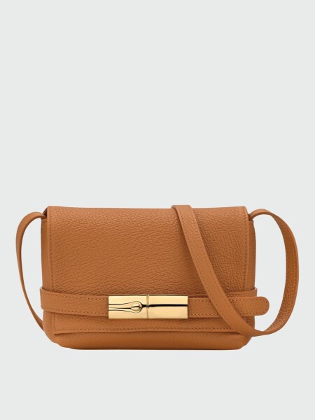 LONGCHAMP - LE SMART FLOW, CARTERA CRUZADA S 121