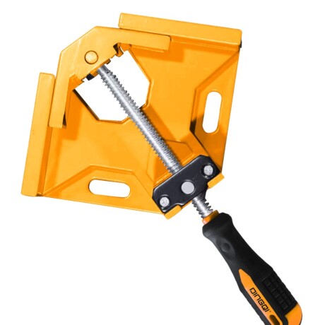 DINGQI PRENSA ESQUINERA - VER DESCRIPCION Dingqi Prensa Esquinera - Ver Descripcion