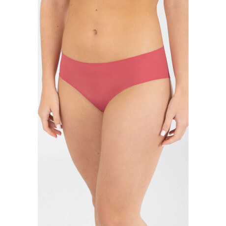 Pack x2 culotte corte laser Print 6