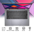 Notebook Dell Latitude 5320 I5 16gb Ram 256gb Ssd NOTEBOOK RFPL DELL 5320 I5/16/256/13.3"