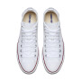 Ct As Core Hi - Unisex White