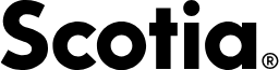 SCOTIABANK 25%