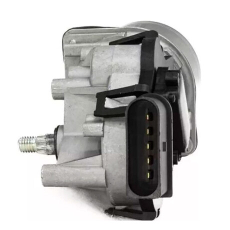 MOTOR LIMPIA PARABRISA VOLKSWAGEN GOL SAVEIRO G5 G6 G7 G8 12 VOLTS - MOTOR LIMPIA PARABRISA VOLKSWAGEN GOL SAVEIRO G5 G6 G7 G8 12 VOLTS -