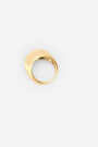 ANILLO Dorado