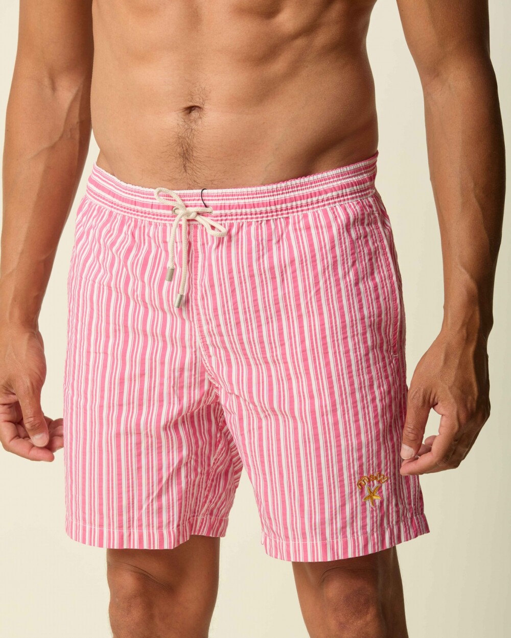 Short de Baño Short de Baño