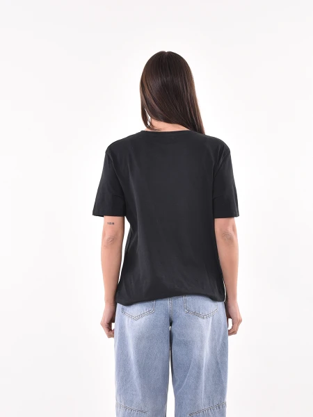 REMERA DENAK ESTAMPADO 7