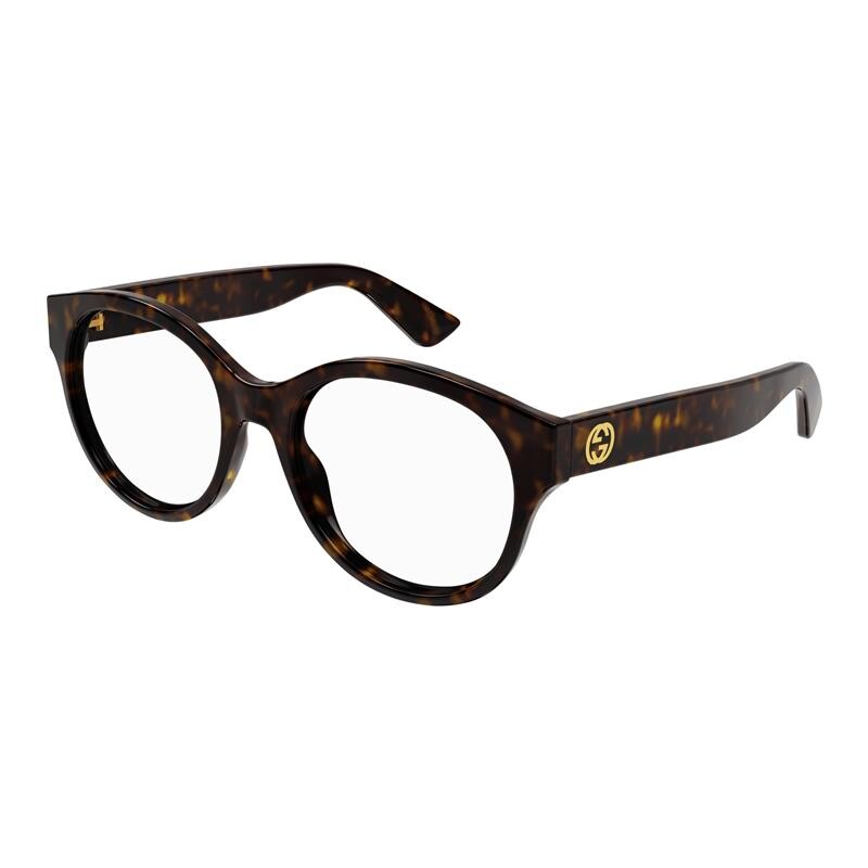 Gucci 1580o 002