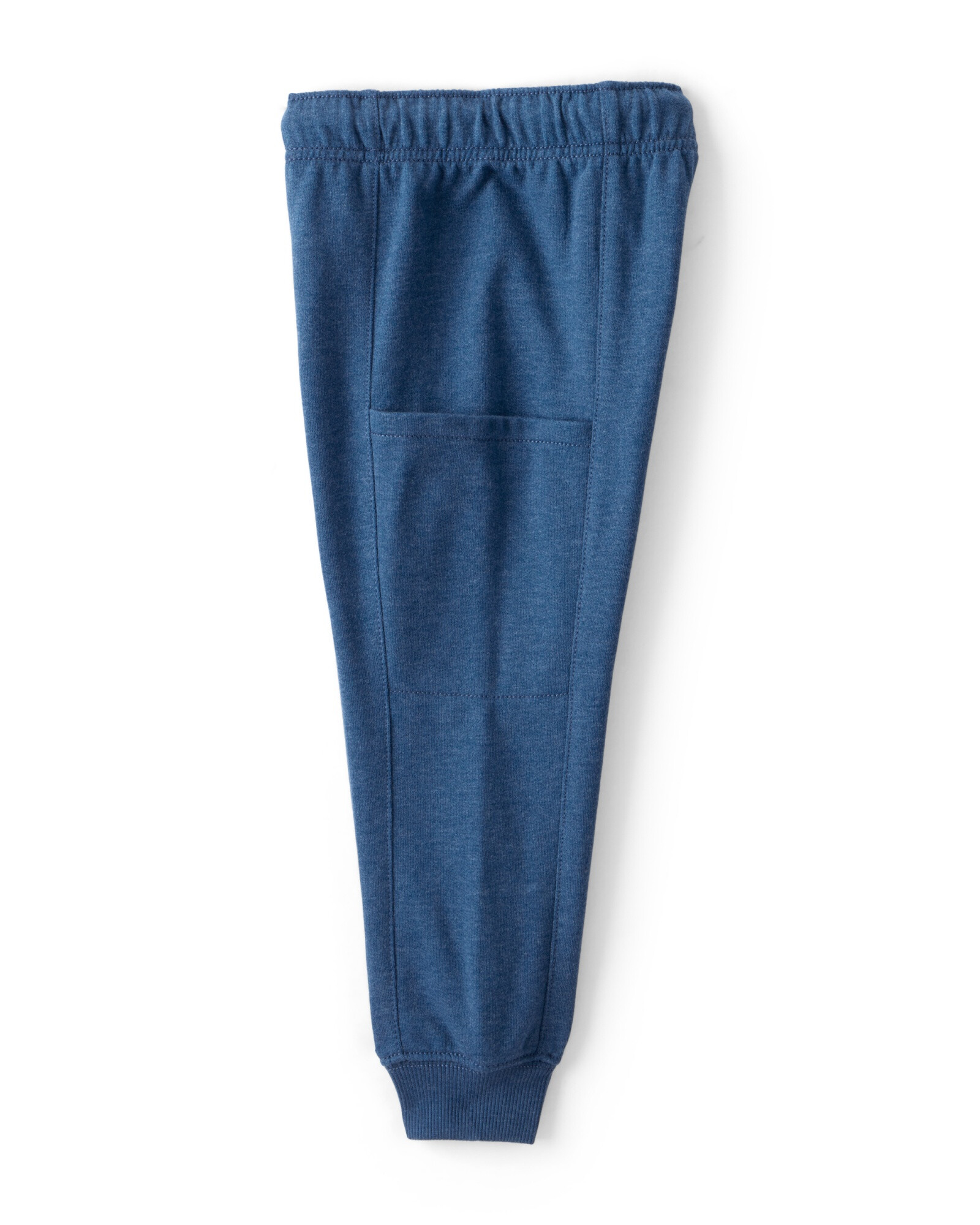 Set dos piezas de algodón, pantalón y buzo, diseño football Sin color