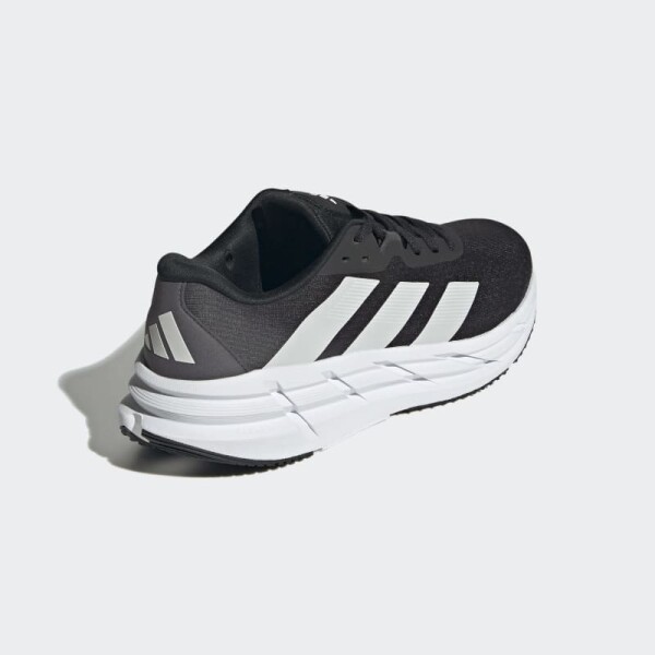Championes Adidas Adistar 3 Negro
