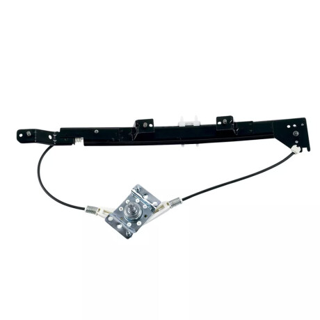 MAQUINA LEVANTA CRISTAL FIAT PALIO TRAS.IZQ. - MAQUINA LEVANTA CRISTAL FIAT PALIO TRAS.IZQ. -