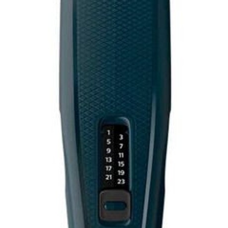 Corta pelo y barba eléctrico Philips Corta pelo y barba eléctrico Philips