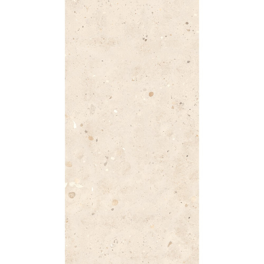 Porcelanato Stonera Bianco Matte Porcelanato Stonera Bianco Matte