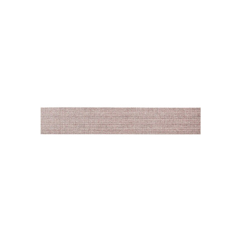 ABRANET ACE TIRA 70X420 MM P80 ABRANET ACE TIRA 70X420 MM P80
