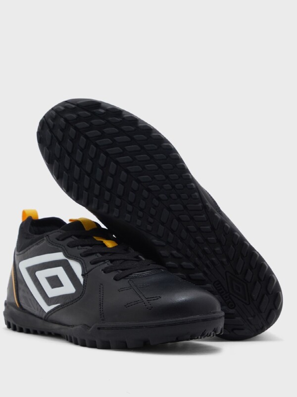 Championes UMBRO TOCCO II CLUB T Umbro Hombre 7ew