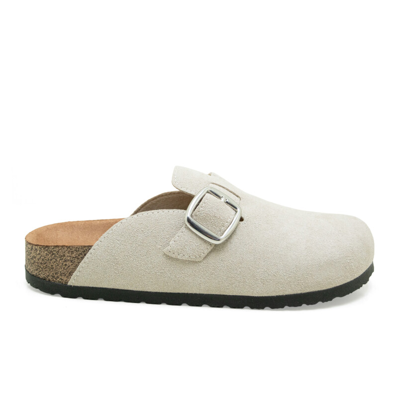 SANDALIA BEIRA RIO Mujer 4336.101-31136 Blanco