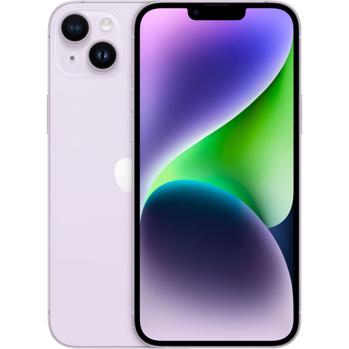 Apple Iphone 14 128GB Purple 
