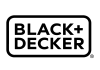 Black & decker