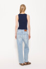 JEANS MICK DENIM Celeste