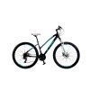 Bicicleta ASPEN - Rodado 27.5 - S-PRO Azul