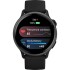 Reloj Smartwatch Garmin Vivoactive 6 Black Reloj Smartwatch Garmin Vivoactive 6 Black