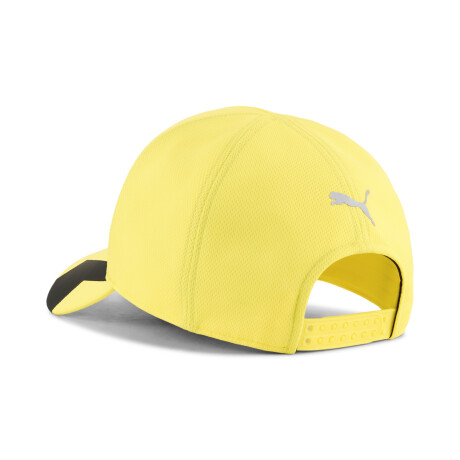 FERRARI BB Cap 02689103 Amarillo