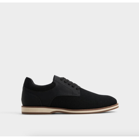 CORBY BLACK BLACK