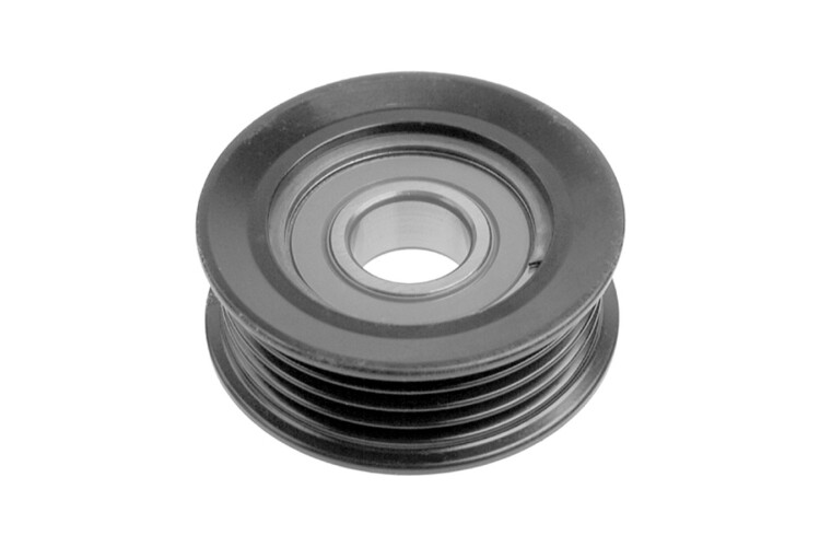 Tensor De La Correa Land Rover Discovery 89-98 Tensor De La Correa Land Rover Discovery 89-98