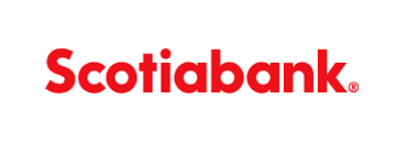 Scotiabank 15%