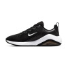 Calzado Nike FZ1689003 Calzado Nike FZ1689003