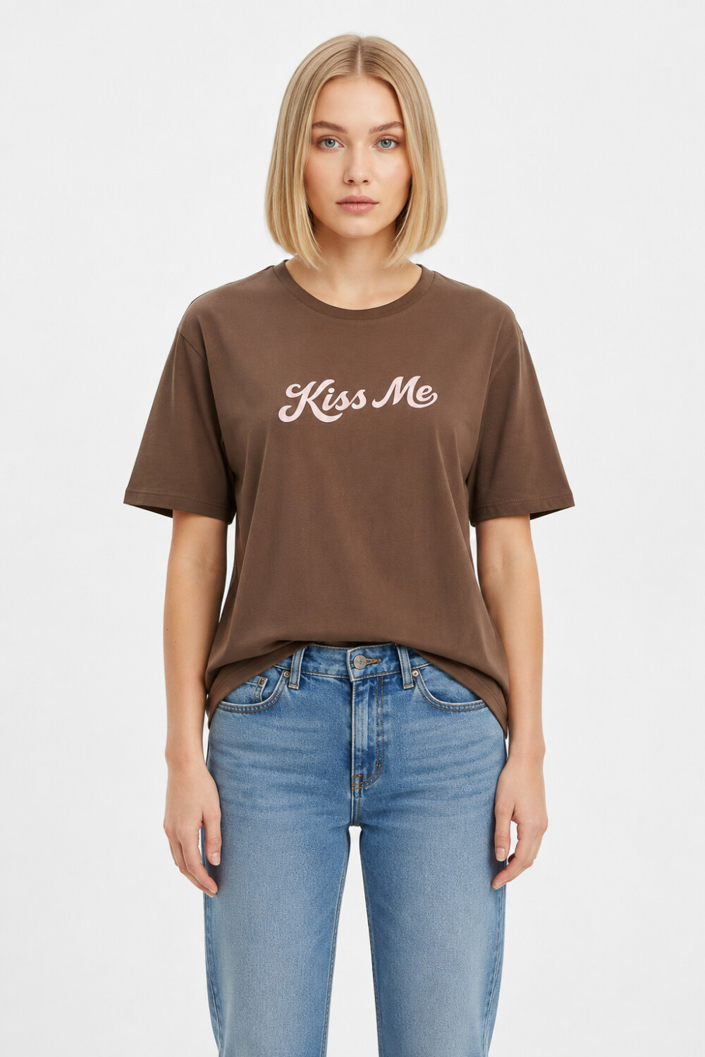 Remera Esquivel Estampado 3