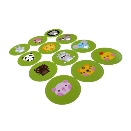 STICKER 10 PLANCHAS 15X11CM 12PCSXPLANCHA STICKER 10 PLANCHAS 15X11CM 12PCSXPLANCHA