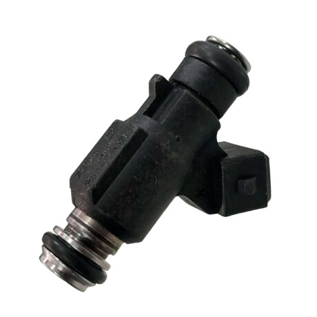 INYECTOR CHEVROLET CORSA 2 MONTANA MERIVA PALIO SIENA IDEA PUNTO 1.8 - INYECTOR CHEVROLET CORSA 2 MONTANA MERIVA PALIO SIENA IDEA PUNTO 1.8 -