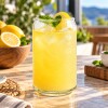 Vaso Lata 354 ml CRISTAR Vaso Lata 354 ml CRISTAR