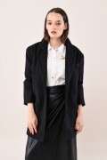 Blazer Andreo NEGRO