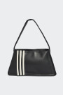 BOLSO Negro
