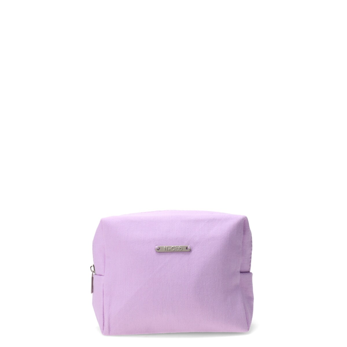 Necessaire N+ - Lila 