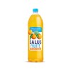SALUS FRUTTE CERO 1.5 NARANJA Salus Frutte Cero 1.5 Naranja