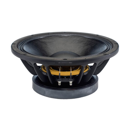 Parlante B&c 15"" 500w Bobina 3"" 99.5db 40-2000hz Parlante B&c 15"" 500w Bobina 3"" 99.5db 40-2000hz