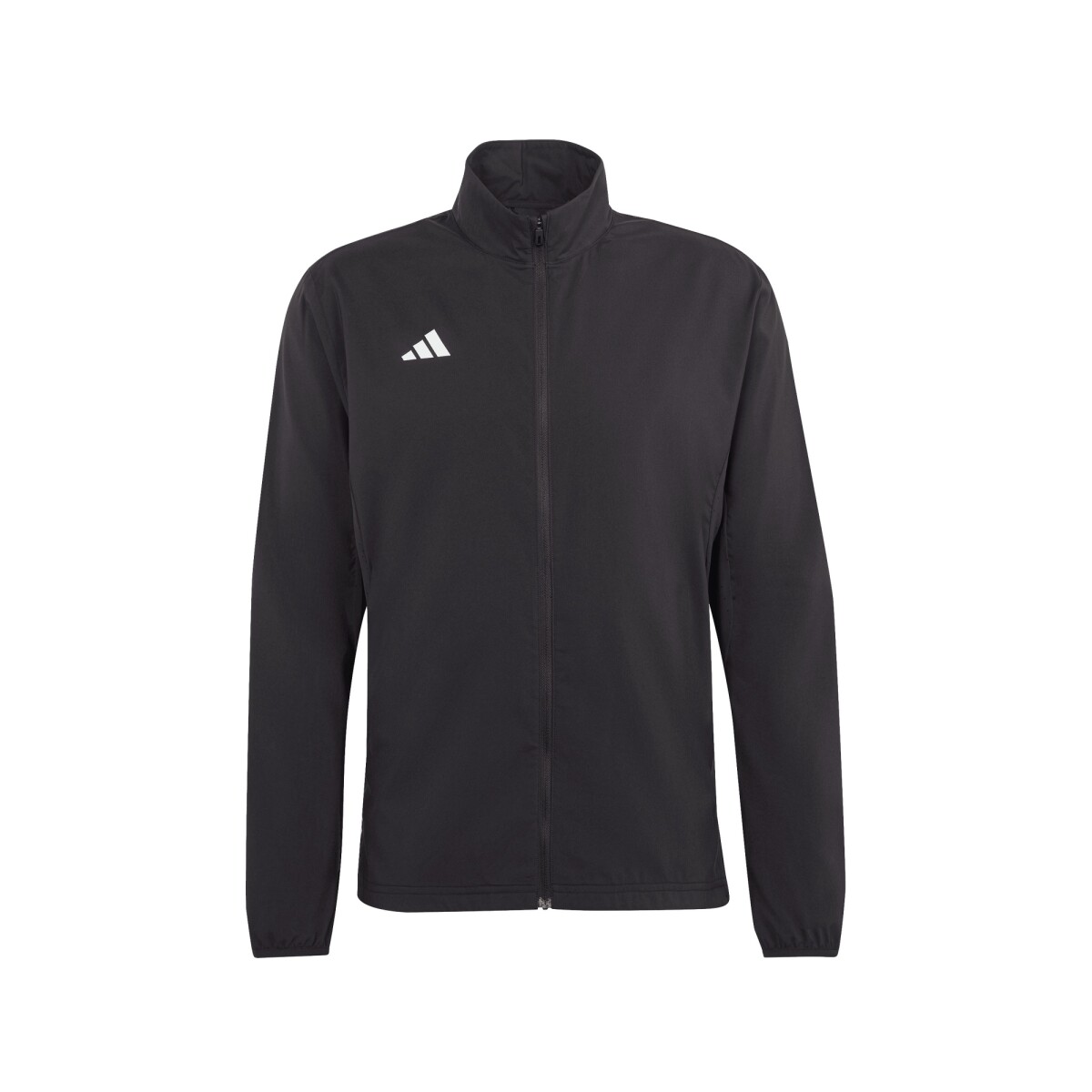 Campera adidas Adizero Essentials - Black 