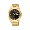 Reloj Citizen BF0582-51F para hombre en acero Dorado
