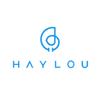 Haylou