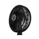 BRITANIA VENTILADOR DE MESA BRITANIA VENTILADOR DE MESA
