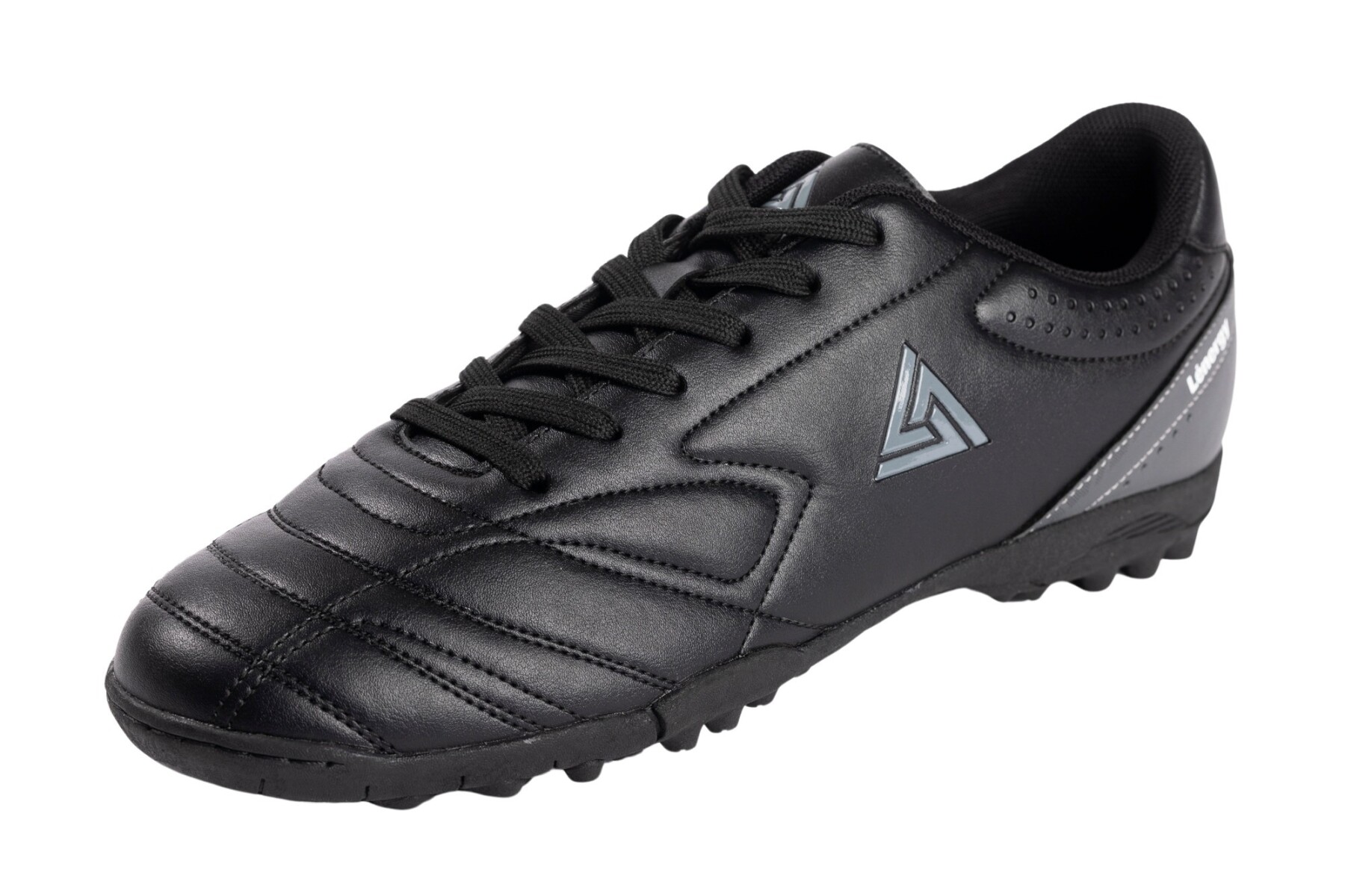 LENERGY F. 5 D - BLACK 