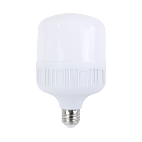 Lampara luz led 40W bombita Lampara luz led 40W bombita